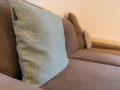 Ferienwohnung für 4 Personen (54 m²) in St. Peter-Ording 6/10