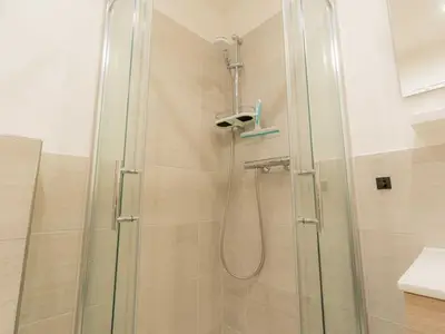 Ferienwohnung für 4 Personen (54 m²) in St. Peter-Ording 7/10