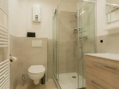 Ferienwohnung für 4 Personen (54 m²) in St. Peter-Ording 8/10