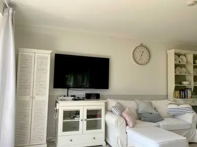 Ferienwohnung für 4 Personen (45 m²) in St. Peter-Ording 7/10
