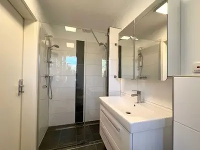 Ferienwohnung für 4 Personen (45 m²) in St. Peter-Ording 8/10