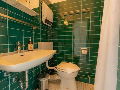 Ferienwohnung für 3 Personen (47 m²) in St. Peter-Ording 3/10