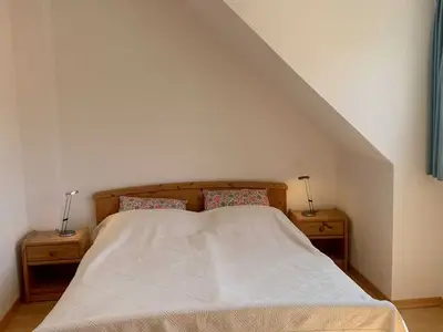 Ferienwohnung für 4 Personen (70 m²) in St. Peter-Ording 8/10