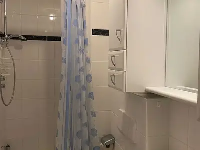 Ferienwohnung für 2 Personen (45 m²) in St. Peter-Ording 2/10