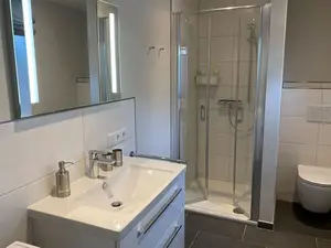 Ferienwohnung für 2 Personen (65 m²) in St. Peter-Ording