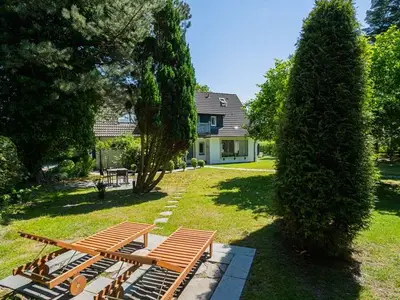 Ferienwohnung für 4 Personen (62 m²) in St. Peter-Ording 2/10