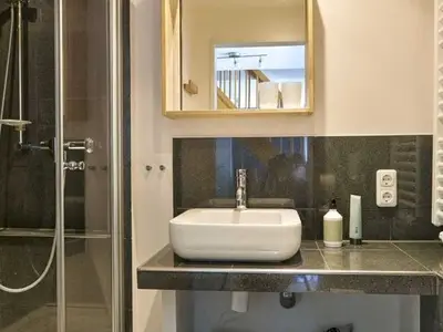 Ferienwohnung für 4 Personen (63 m²) in St. Peter-Ording 4/10