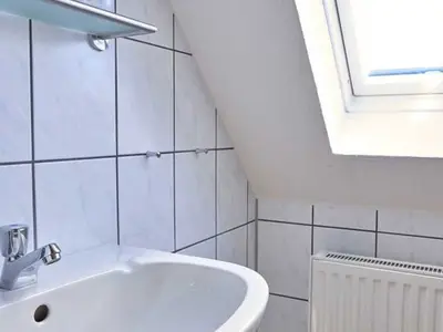 Ferienwohnung für 4 Personen (63 m²) in St. Peter-Ording 7/10