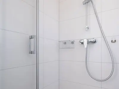 Ferienwohnung für 4 Personen (61 m²) in St. Peter-Ording 3/10