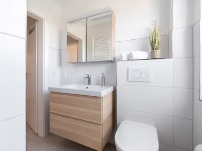 Ferienwohnung für 4 Personen (61 m²) in St. Peter-Ording 10/10