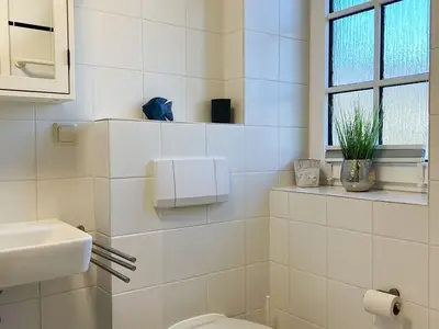 Ferienwohnung für 4 Personen (52 m²) in St. Peter-Ording 3/10