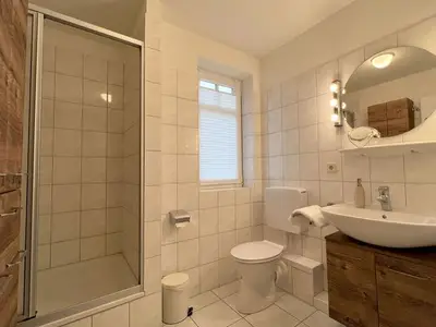 Ferienwohnung für 4 Personen (72 m²) in St. Peter-Ording 9/10