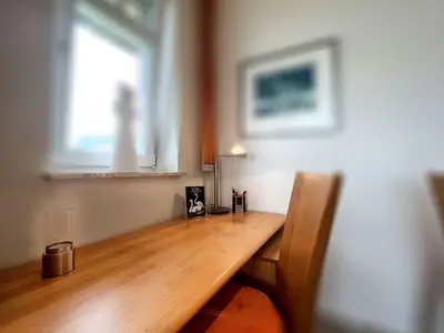 Ferienwohnung für 2 Personen (68 m²) in St. Peter-Ording 2/10