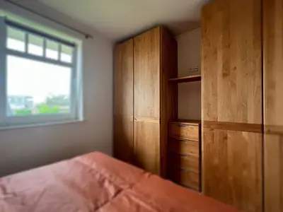 Ferienwohnung für 2 Personen (68 m²) in St. Peter-Ording 5/10