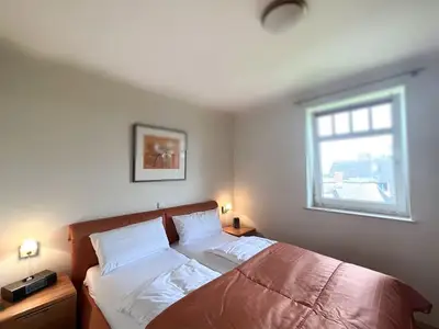 Ferienwohnung für 2 Personen (68 m²) in St. Peter-Ording 6/10