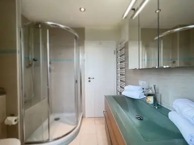 Ferienwohnung für 2 Personen (68 m²) in St. Peter-Ording 7/10