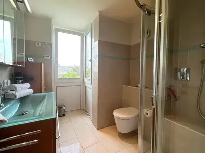 Ferienwohnung für 2 Personen (68 m²) in St. Peter-Ording 9/10