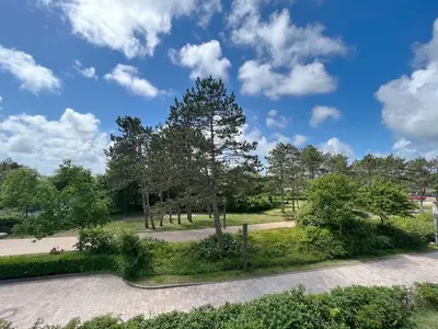 Ferienwohnung für 2 Personen (40 m²) in St. Peter-Ording 6/10