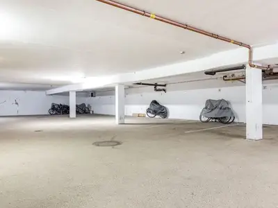 Ferienwohnung für 4 Personen (65 m²) in St. Peter-Ording 10/10