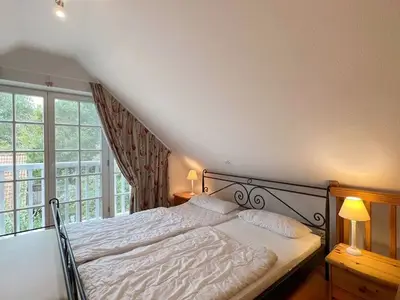 Ferienwohnung für 4 Personen (60 m²) in St. Peter-Ording 2/10