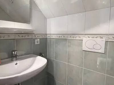 Ferienwohnung für 4 Personen (60 m²) in St. Peter-Ording 6/10