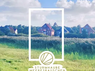 Ferienwohnung für 4 Personen (61 m²) in St. Peter-Ording 4/10