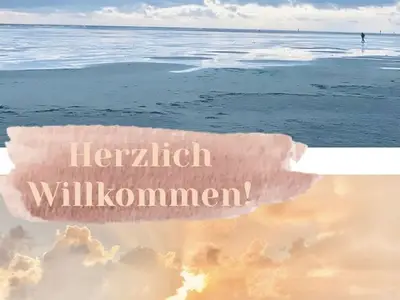 Ferienwohnung für 4 Personen (61 m²) in St. Peter-Ording 7/10