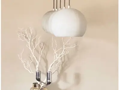 Ferienwohnung für 4 Personen (61 m²) in St. Peter-Ording 8/10