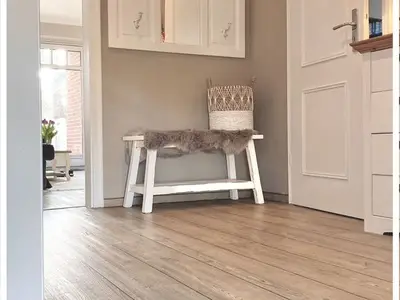 Ferienwohnung für 4 Personen (61 m²) in St. Peter-Ording 10/10