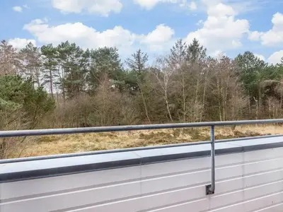 Ferienwohnung für 4 Personen (60 m²) in St. Peter-Ording 6/10