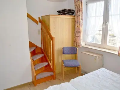 Ferienwohnung für 4 Personen (48 m²) in St. Peter-Ording 9/10