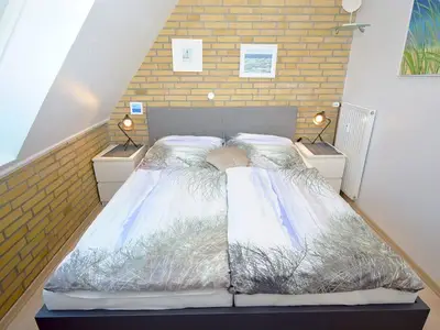 Ferienwohnung für 4 Personen (51 m²) in St. Peter-Ording 9/10