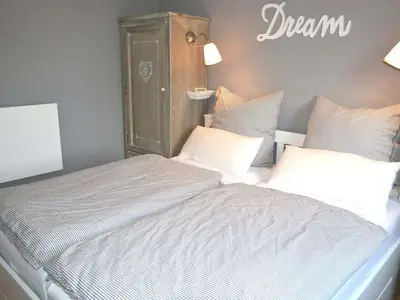 Ferienwohnung für 2 Personen (44 m²) in St. Peter-Ording 7/10