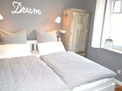 Ferienwohnung für 2 Personen (44 m²) in St. Peter-Ording 8/10