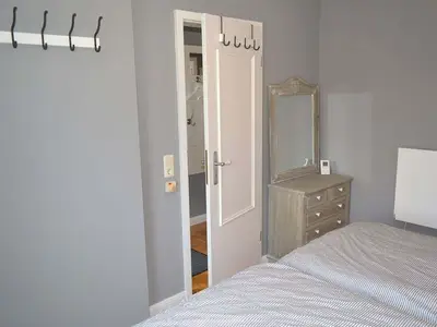 Ferienwohnung für 2 Personen (44 m²) in St. Peter-Ording 9/10