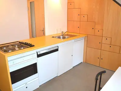 Ferienwohnung für 5 Personen (50 m²) in St. Peter-Ording 7/10