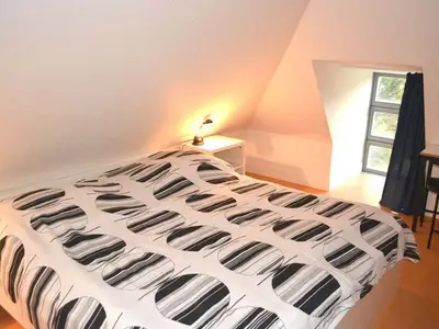 Ferienwohnung für 5 Personen (50 m²) in St. Peter-Ording 9/10