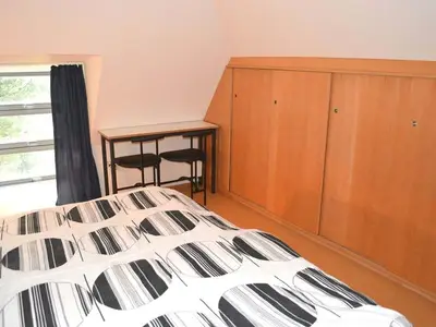 Ferienwohnung für 5 Personen (50 m²) in St. Peter-Ording 10/10