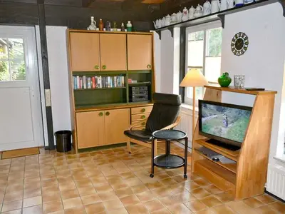 Ferienwohnung für 9 Personen (100 m²) in St. Peter-Ording 6/10