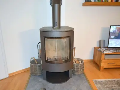 Ferienwohnung für 4 Personen (80 m²) in St. Peter-Ording 8/10