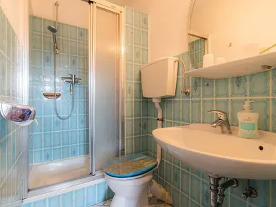 Ferienwohnung für 3 Personen (41 m²) in St. Peter-Ording 6/10