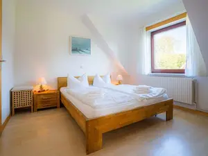 Ferienwohnung für 4 Personen (52 m²) in St. Peter-Ording