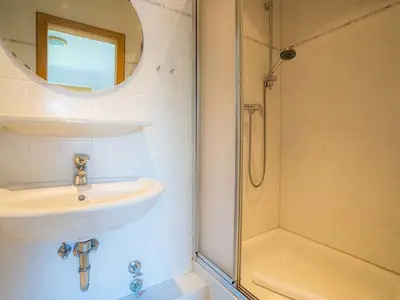 Ferienwohnung für 4 Personen (52 m²) in St. Peter-Ording 2/10