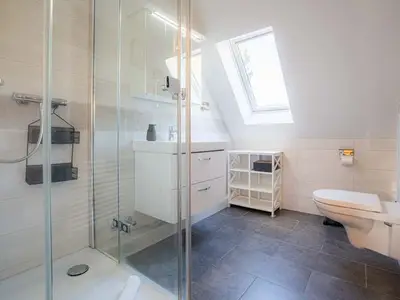 Ferienwohnung für 6 Personen (76 m²) in St. Peter-Ording 10/10