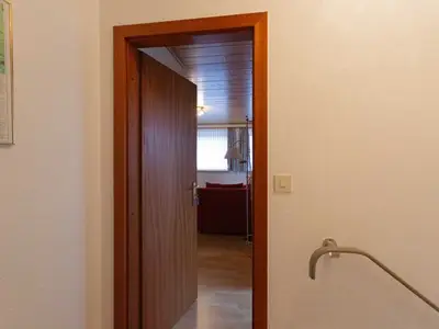 Ferienwohnung für 4 Personen (55 m²) in St. Peter-Ording 3/10