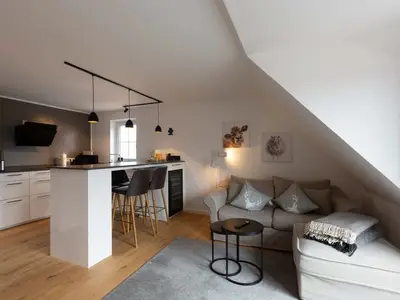 Ferienwohnung für 5 Personen (70 m²) in St. Peter-Ording 8/10