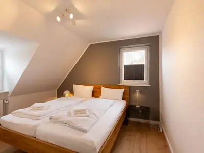 Ferienwohnung für 5 Personen (70 m²) in St. Peter-Ording 10/10