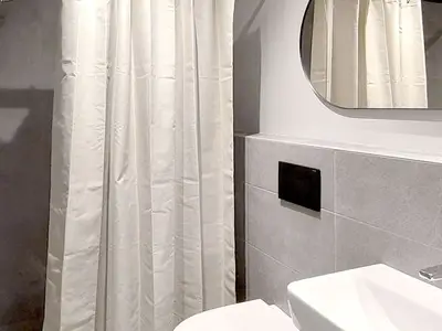 Ferienwohnung für 4 Personen (43 m²) in St. Peter-Ording 5/10