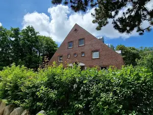 Ferienwohnung für 4 Personen (60 m²) in St. Peter-Ording