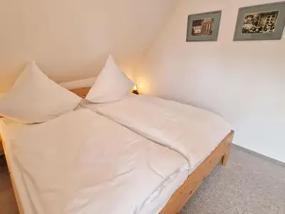 Ferienwohnung für 4 Personen (60 m²) in St. Peter-Ording 7/10